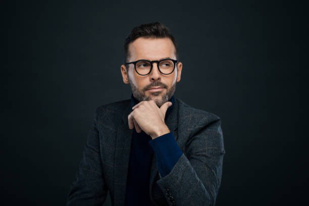 Can Demir